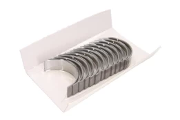 GLYCO 01-3841/6 STD Conrod bearing set kaina