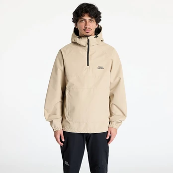 Horsefeathers Landon Jacket Mojave - Dydis S (TM064C Striukės)