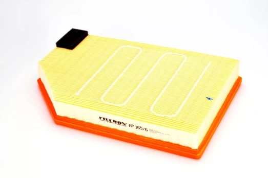Oro filtras FILTRON AP165/6