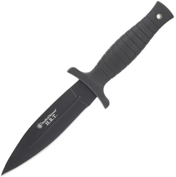 SMITH&WESSON Smith & Wesson – Taktinis peilis H.R.T. – Boot Survi