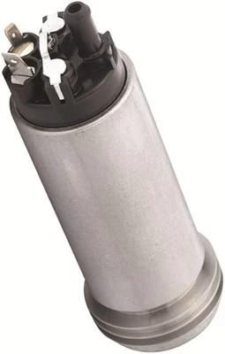 Kuro siurblys MAGNETI MARELLI 313011300068