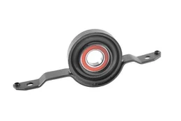 TED-GUM TED37336 Propshaft support kaina