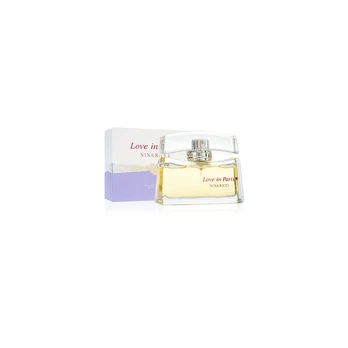 Nina Ricci Love in Paris EDP, 50ml