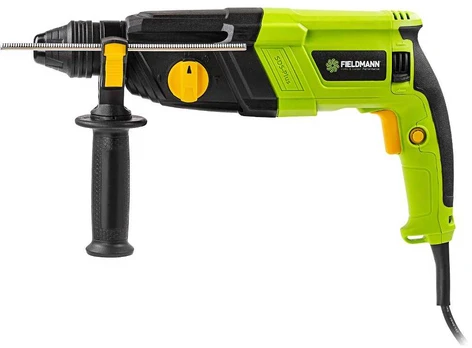 Fieldmann FDV 210850-E Drilling hammer