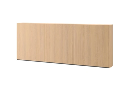 Lentyna MOVE