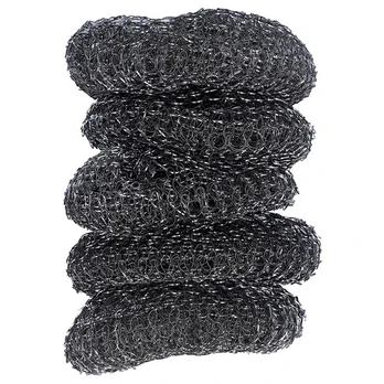 Šveistukai 8 cm, 5 vnt