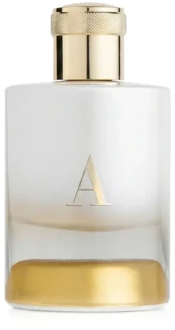 PANTHEON ROMA A SPECIAL EDIT. EKSTRAKTAS PARFUMAS 100 ML