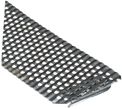 Lima Stanley 140 x 42 mm