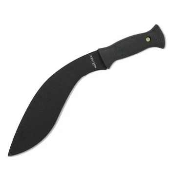 Mil-Tec Kukri Mačetė