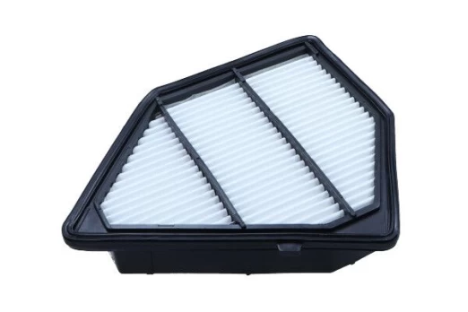 Oro filtras MAXGEAR 26-2416