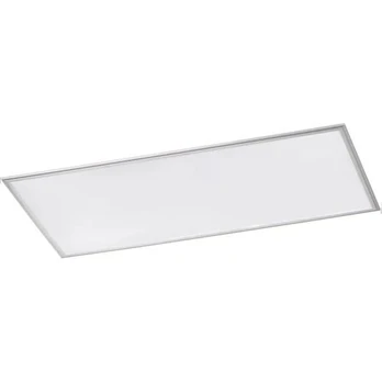LED Panel with OSRAM diodes 60x120 cm, 80W, 4000K, ONE+