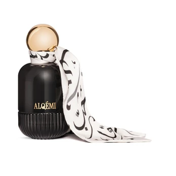 ALQÉMI - OUD ATHAR Parfumuotas vanduo 50 ml female