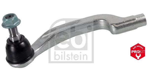 FEBI FE106861 Tie rod end