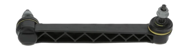šarnyro stabilizatorius MOOG ME-LS-0489