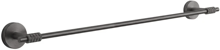Rankšluosčių kabykla Rea Riwon 29101, Titanium