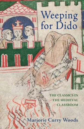 Weeping for Dido
