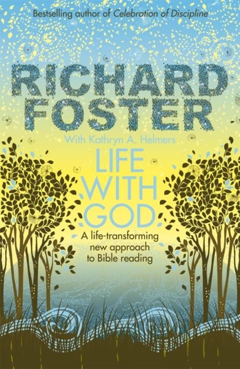 Life With God
