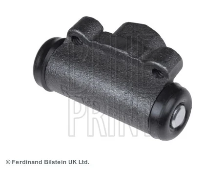 Rato stabdžių cilindras BLUE PRINT ADM54428