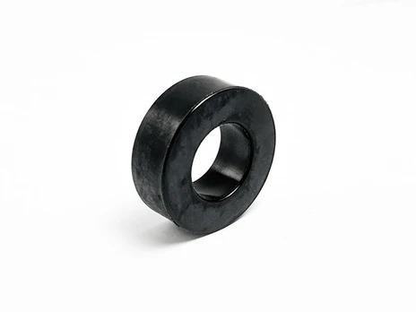 6AQV-060504-1000 RETAINER