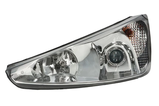 TRUCKLIGHT Priekinis žibintas HL-IR004L