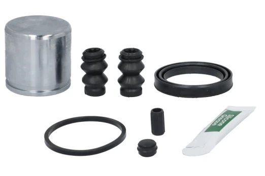 BUDWEG Disc brake caliper repair kit 2090305