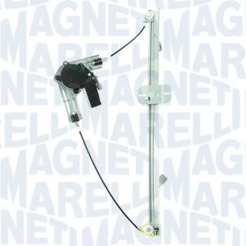 Lango pakėliklis MAGNETI MARELLI 350103341000