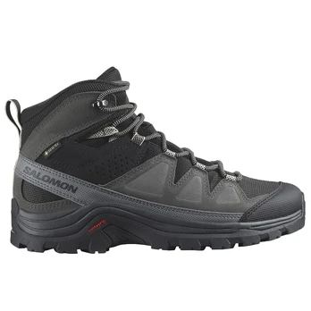 Salomon Quest Rove Gtx - Dydis 36 (L47181500 )