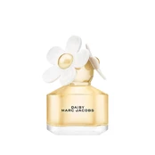 Marc Jacobs Daisy EDT tualetinis vanduo moterims, 50 ml kaina