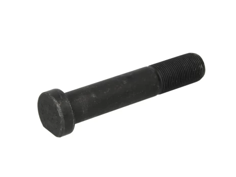 Rato varžtas FEBI BILSTEIN 03961