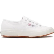 Kedai Superga 2750 Cotu Classic S000010 Balta
