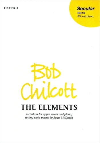 Elements