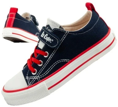 Lee Cooper Jr LCW-25-02-3274K batai