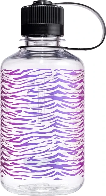 Gertuvė Nalgène Drinking Bottle 'NM'