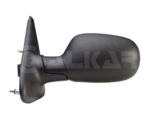 Išorinis veidrodėlis ALKAR 6125219 kaina