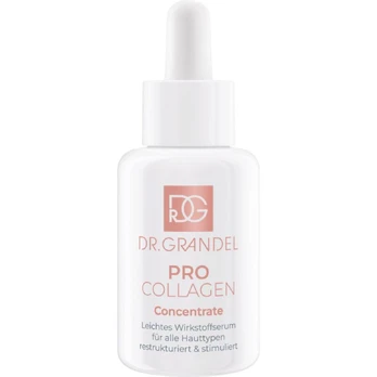Dr Grandel Dr.Grandel Pro Collagen Concentrate 30 ml