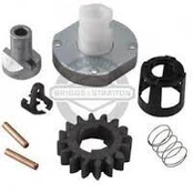 Starterio bendeksas tinkantis Briggs & Stratton