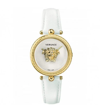 Versace VECQ00218