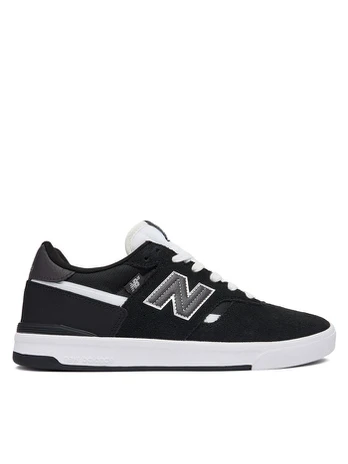 Laisvalaikio batai New Balance UN306CXW Juoda