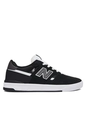 Laisvalaikio batai New Balance UN306CXW Juoda kaina