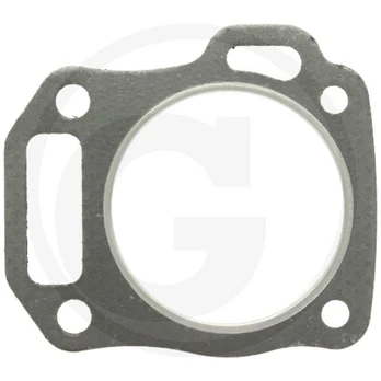 Cilindro galvos tarpinė Loncin G 160 F
