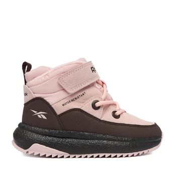 Reebok Auliniai batai CEO-LEA-JA-C576W-DZ Rožinė