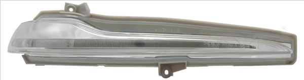 Indikatorius TYC 321-0185-3