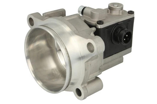 valdymo blokas, automatinė transmisija PN-10668