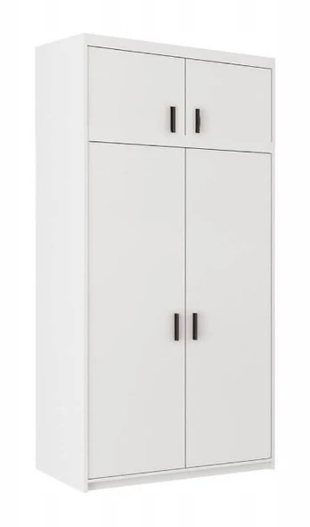 Spinta STL20956