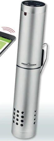 Profi Cook Cirkuliatorius PC- SV 1159