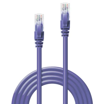 Lindy 6 U / UTP smuikas 0,30 m (48120)