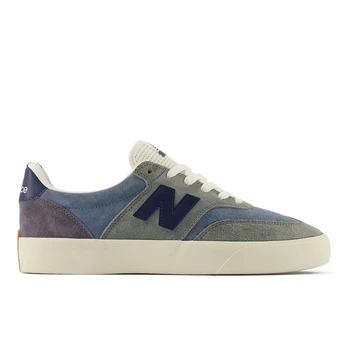 New Balance Numeric - Dydis 42.5 (UN340NBA New Balance batai)