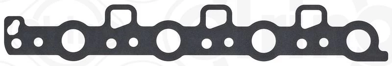 ELRING EL656350 Rocker cover gasket