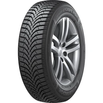 HANKOOK W452 155/65R15 77T,