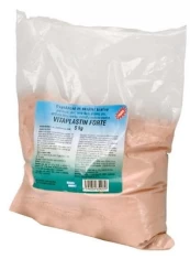 Pašarų papildas Bioveta, 5 kg kaina